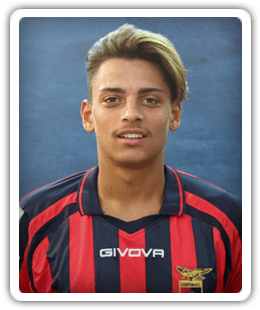 Armando Guglielmo