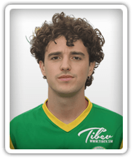 Tommaso Guidi