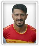 Damiano Lia