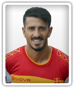 Damiano Lia