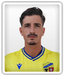 Mauro Semprini