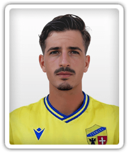 Mauro Semprini