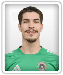 Alessandro Vernocchi