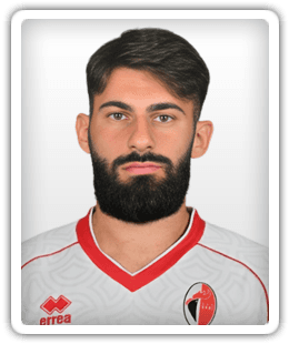 Emmanuele Matino