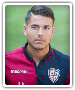 Mario Piras
