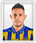 Alex Álvarez
