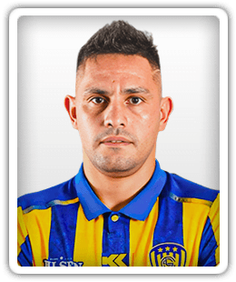 Alex Álvarez