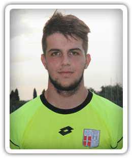 Marco Azzolini