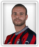 Marco Tumminello