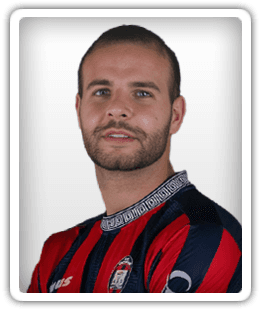 Marco Tumminello