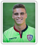 Mirko Bizzi