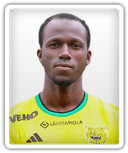 Samba Benga