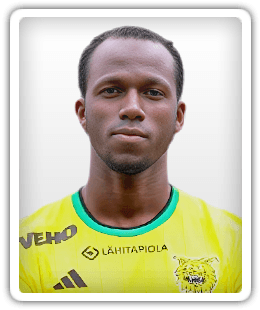 Samba Benga