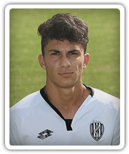Nicola Maretti