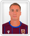Oliver Urso