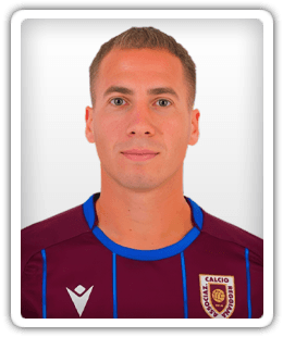 Oliver Urso