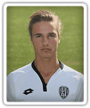 Tommaso Farabegoli