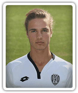 Tommaso Farabegoli
