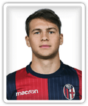 Alessio Militari