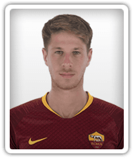 Andrea Marcucci