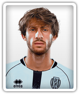 Mirko Antonucci
