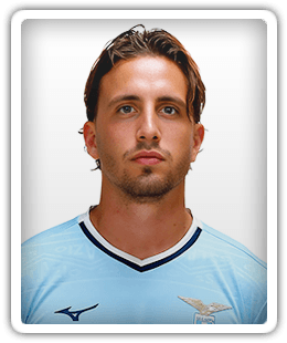 Luca Pellegrini