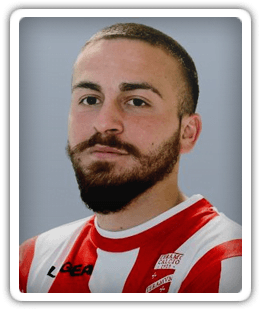 Riccardo Cappa