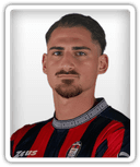 Riccardo Cargnelutti