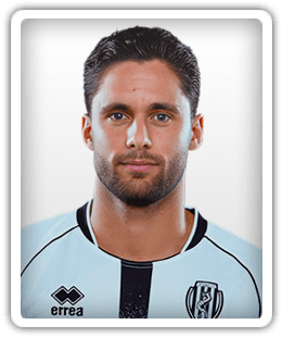 Andrea Ciofi