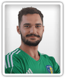 Stefano Greco