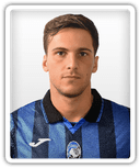 Alessandro Mallamo