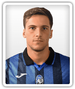 Alessandro Mallamo