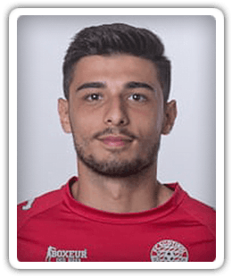 Roberto Taliento