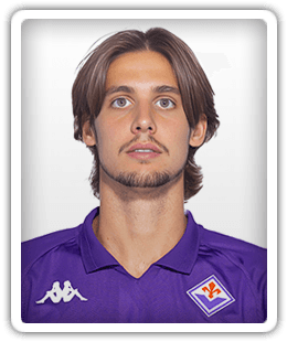 Andrea Colpani