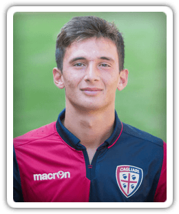 Lorenzo Camba