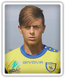 Mohamed Rabbas