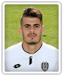 Thomas Garas