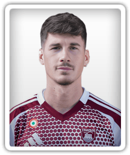 Federico Valietti
