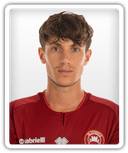 Andrea Tessiore