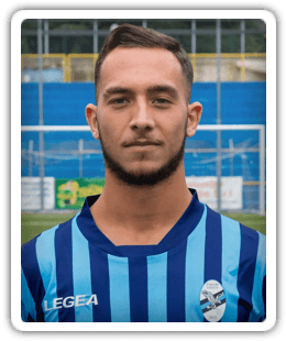 Claudio Maffei