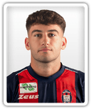 Orazio Pannitteri