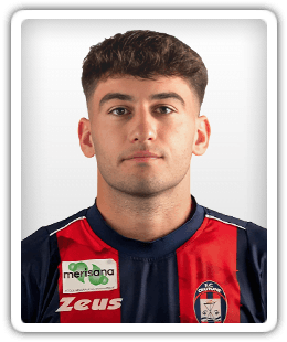Orazio Pannitteri