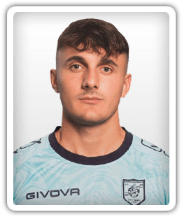 Alessandro Signorini