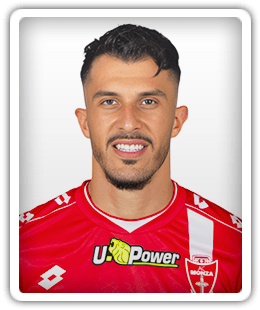Dany Mota