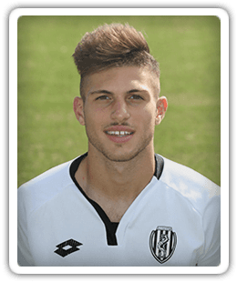 Alessandro Carnicelli