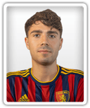Manuele Castorani