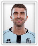 Raffaele Celia