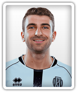 Raffaele Celia