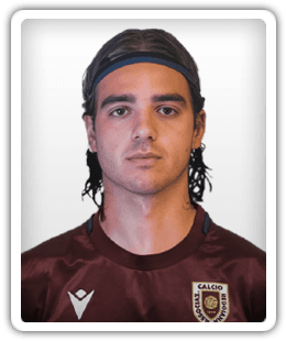 Alessandro Tripaldelli