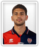 Marco Amadio